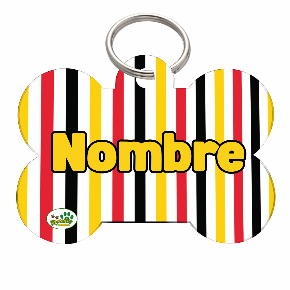 medallas-estampadas12