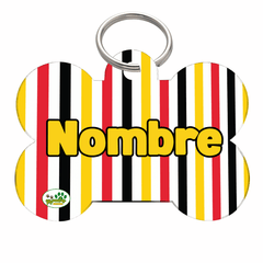 medallas-estampadas12
