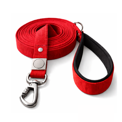 rojo.png
