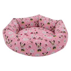 Cama Luna - Minnie