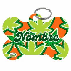 medallas-estampadas31