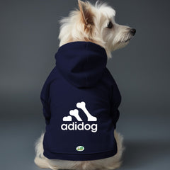Polerón Adidog