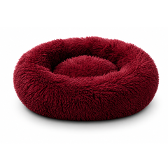 Cama Antiestres - Burdeo