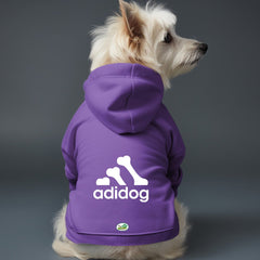 Polerón Adidog
