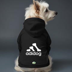 Polerón Adidog